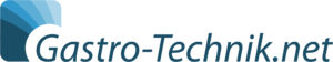 Günstige Technik, Kühlung, Theken, Regale, Abzughauben, Edelstahlmöbel für Gastro, Hotel, Labor, Medizin, Klinik, Praxis, Uni, Lieferung auch EU und Schweiz