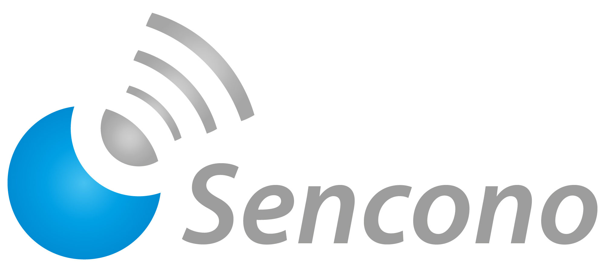 Sencono – digitale HACCP Temperaturkontrolle und zentrale Temperaturüberwachung